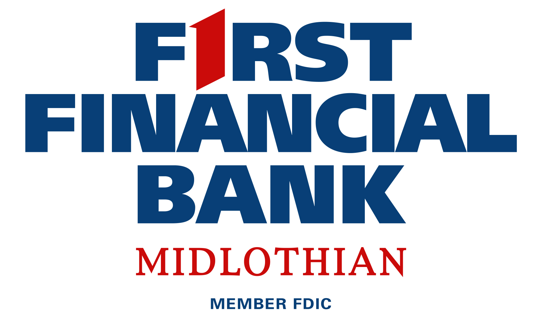 Click Here... First Financial Bank